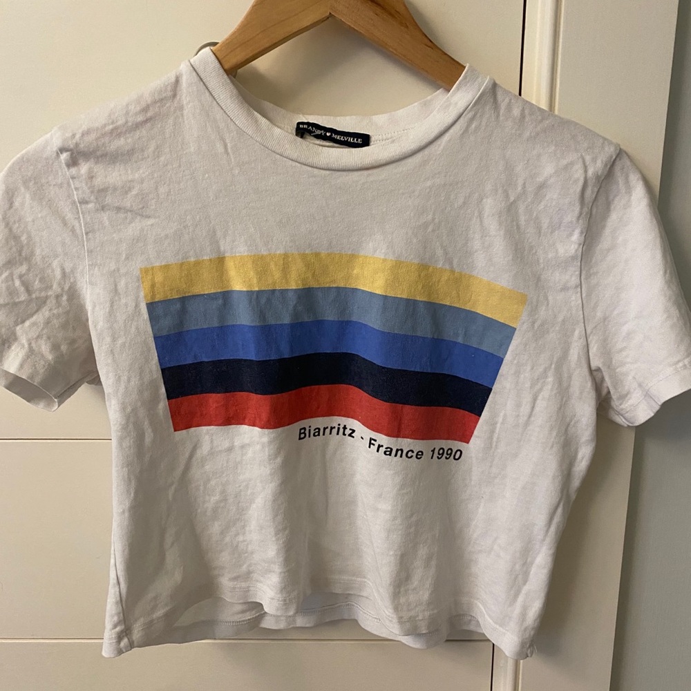 Brandy Melville T-Shirt